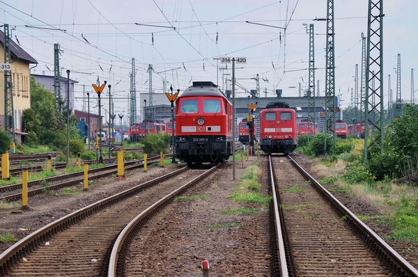 Rangierbahnhof Seelze    010.jpg